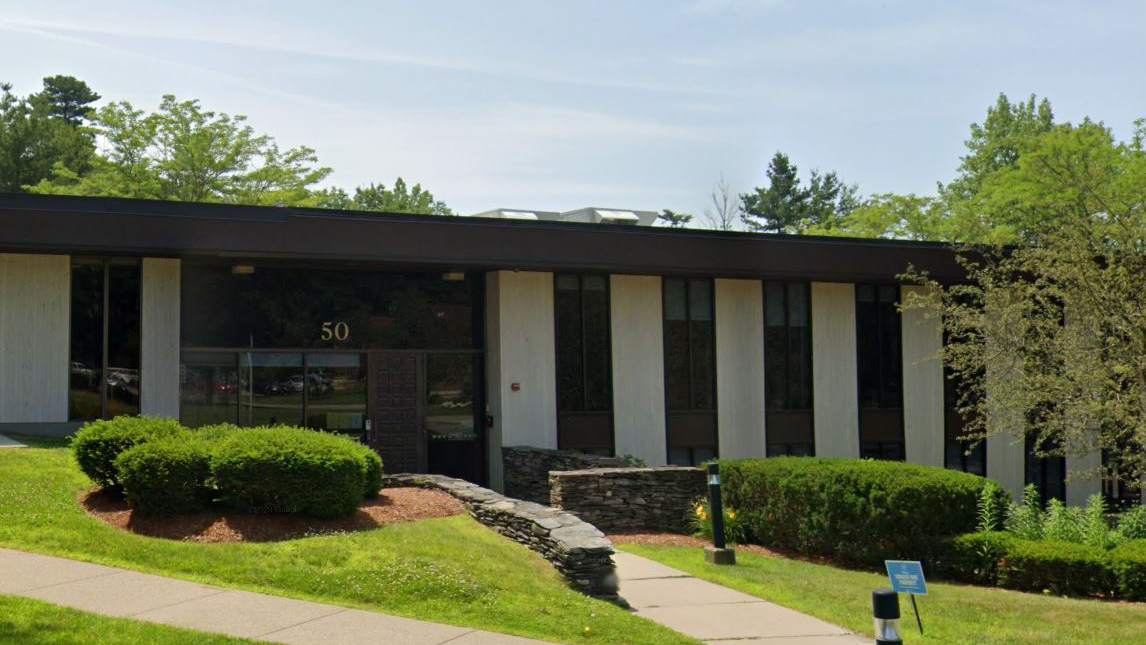 Lund Family Center VT 05403