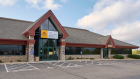 M Health Fairview Clinic Lakeville MN 55044
