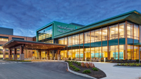 MaineGeneral Health ME 04330