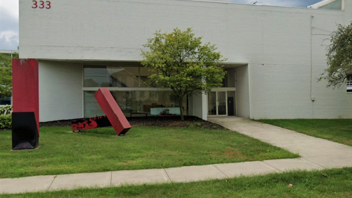 Maryhaven Marion OH 43302