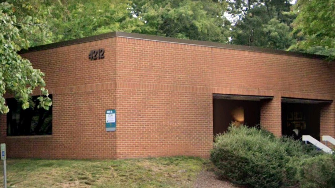 Master Center for Addiction Medicine Glen Allen