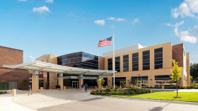 Mayo Clinic Health System Austin MN 55912