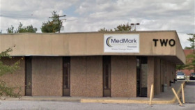 MedMark Treatment Centers MD 21093