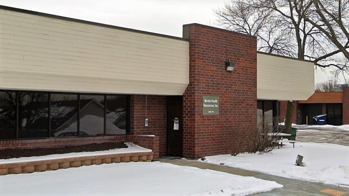 Mental Health Resources Burnsville MN 55337