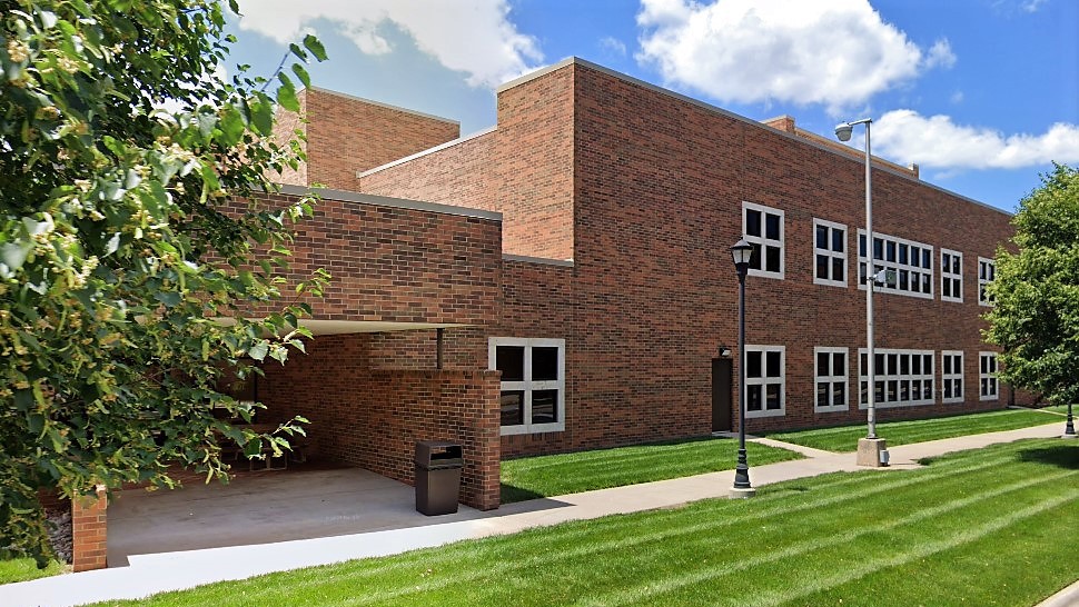 Mercy Behavioral Health Springfield MO 65804