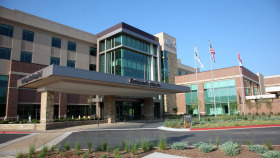 Mercy Clinic Sports Psychology Orthopedic Hospital Springfield MO 65721