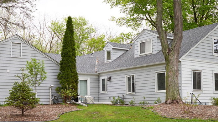 Meridian Behavioral Health Lake Shore MN 55115