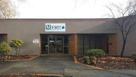 MERIT Resource Services Ellensburg WA 98926