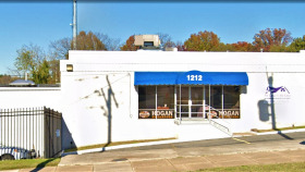 Mi Casa Es Su Casa Behavioral Health Program MD 21218