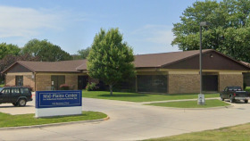 Mid Plains Center for Behavioral Healthcare Services NE 68803