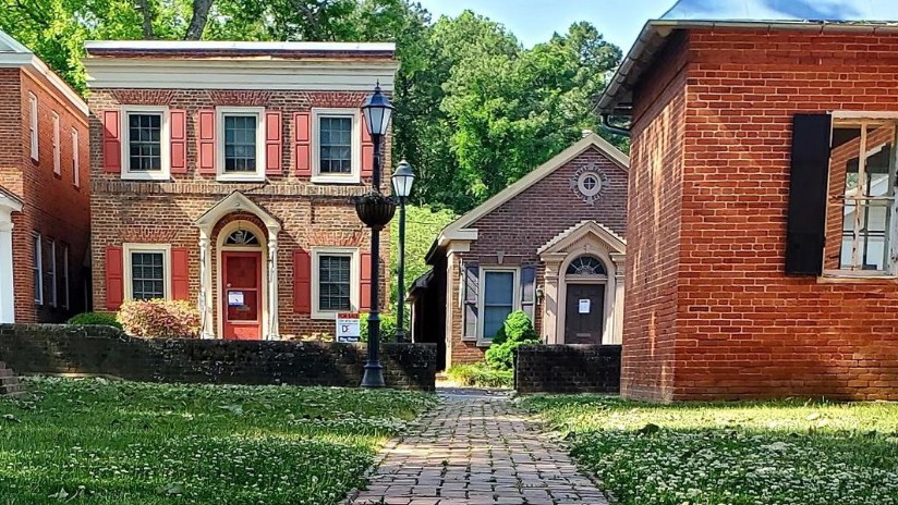 Middle Peninsula Northern Neck Essex Counseling Center VA 22560