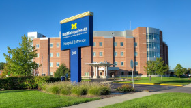 MidMichigan Medical Center Gratiot MI 48801