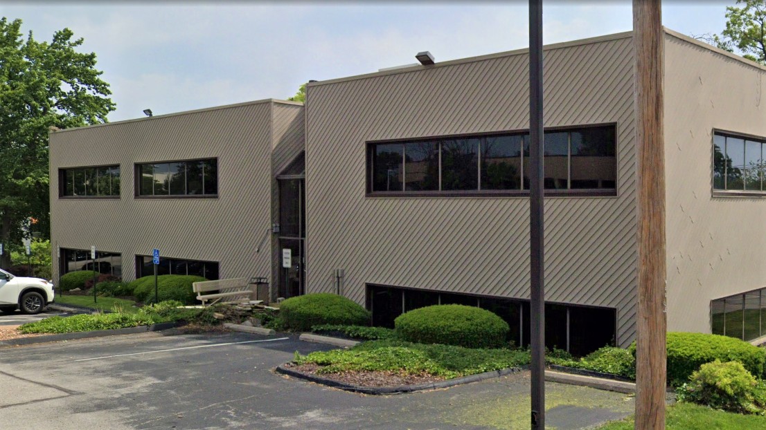 Midwest Institute for Addiction St Louis MO 63141