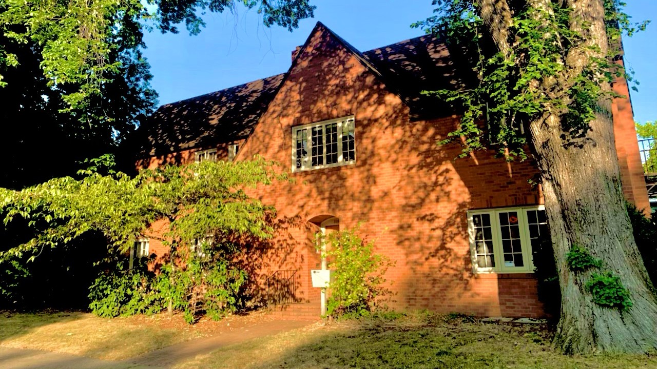 Milestones Womens Residential Program OR 97333