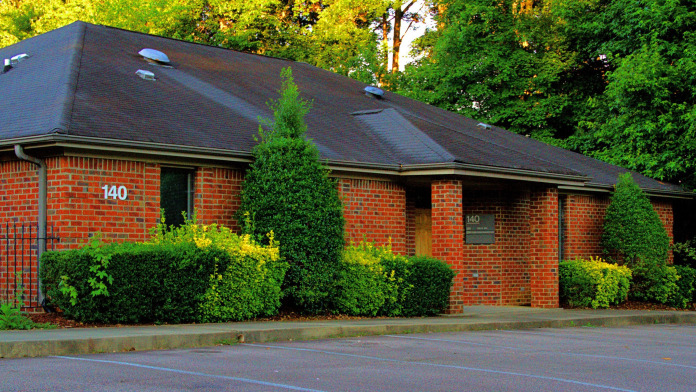MindPath Care Centers Iowa Lane NC 27511