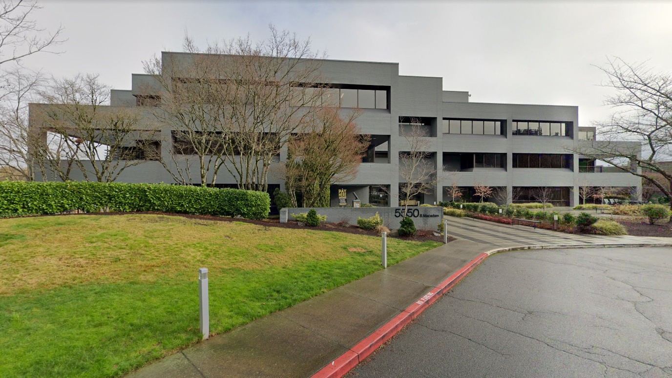 Monte Nido Eating Disorder Center of Portland OR 97239
