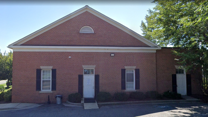 Montgomery Recovery Services MD 20850