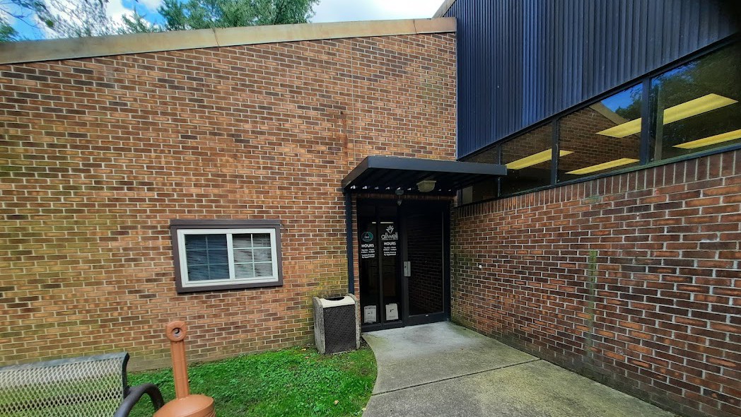 Morgan Behavioral Health Choices OH 43756
