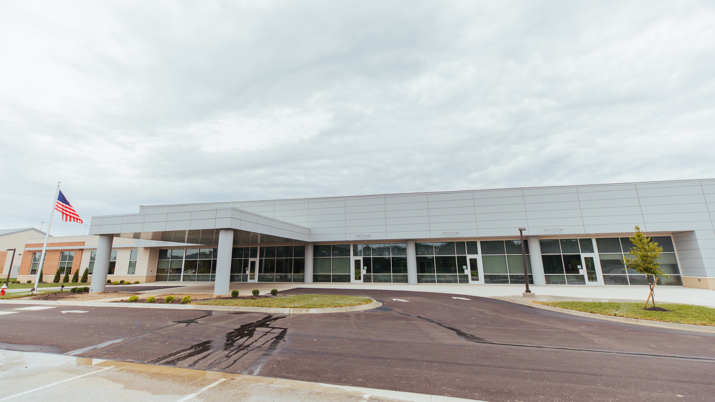 Mount Carmel Behavioral Health OH 43232