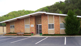Mountain Comprehensive Care Center Outpatient KY 41224