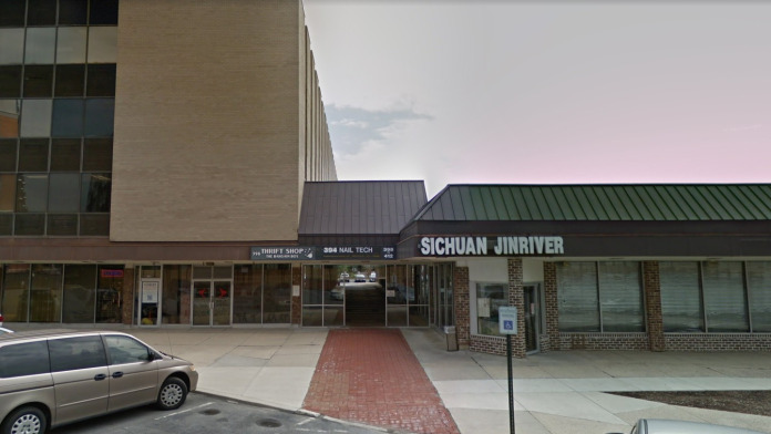 Mountain Manor Journeys Outpatient Program MD 20850