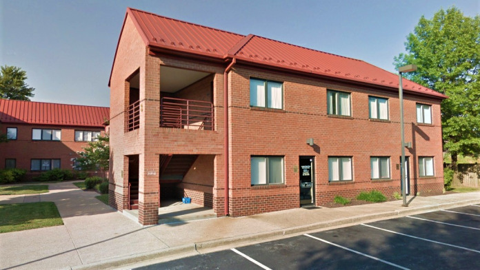 MRB Counseling Services Frederick MD 21703