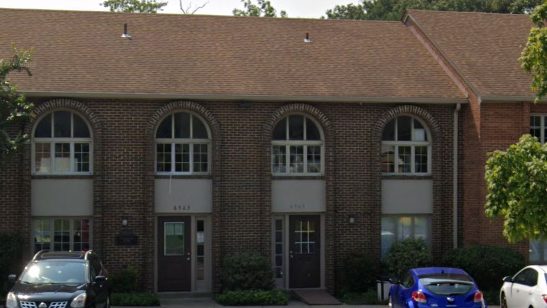 Multicultural Clinical Center VA 22151