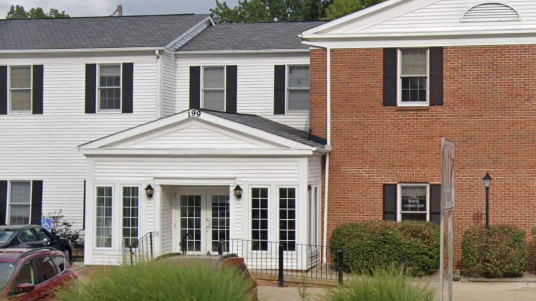 Nancy Lowrie and Associates Aurora OH 44202