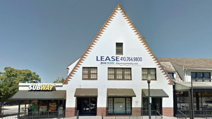 National Pike Health Center Dundalk MD 21222