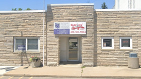 National Youth Advocate Program West Unity