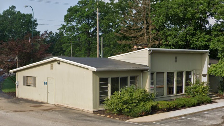 NCMHS North Central Counseling OH 43230