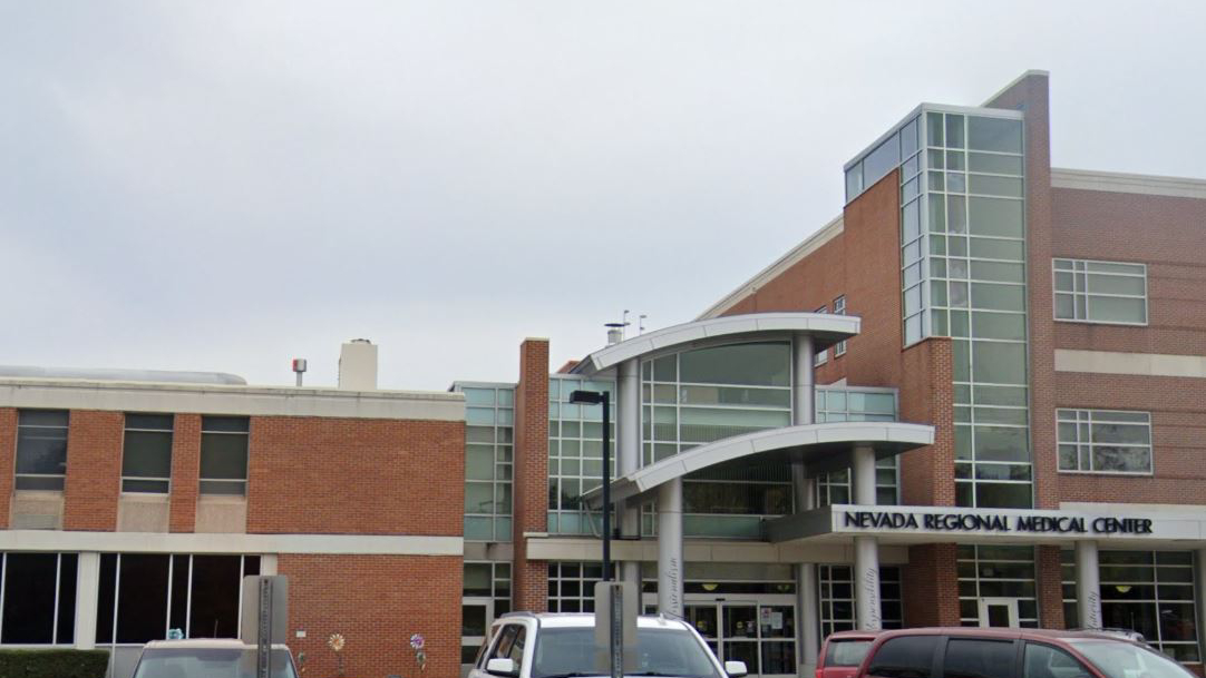 Nevada Mental Health Services MO 64772