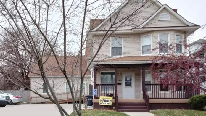 New Attitude On My Image OH 43620