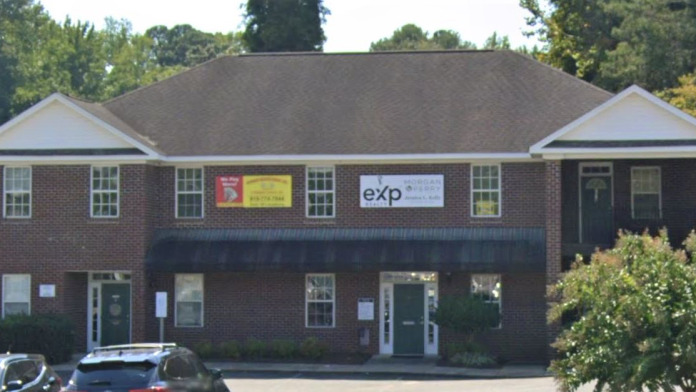 New Beginnings Counseling Services NC 27330