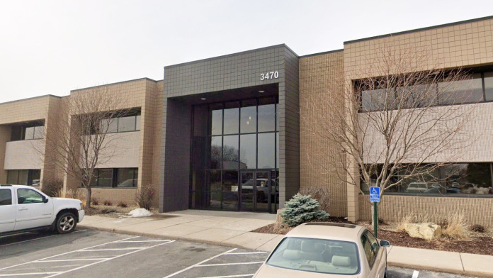 New Beginnings Minnesota at Eagan MN 55122