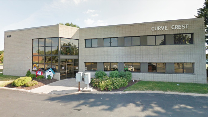 New Beginnings Minnesota Stillwater Park MN 55082