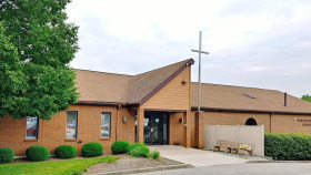 New Creation Counseling Center Tipp City OH 45371
