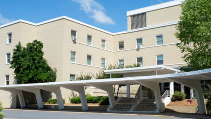 New Hope Carolinas SC 29732