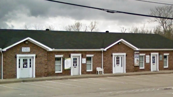 New Hope Community Services KY 41056