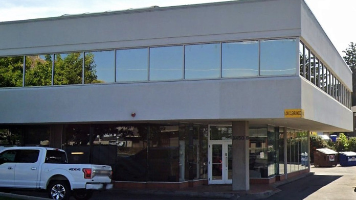 New Roads Behavioral Health UT 84121