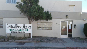 New Season Central New Mexico Treatment Center NM 87102