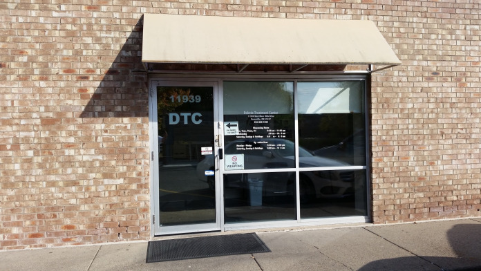 New Season Dakota Treatment Center MN 55337