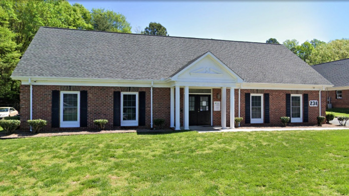 New Season Gastonia Treatment Center NC 28054