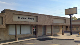 New Season St Cloud Metro Treatment Center MN 56303