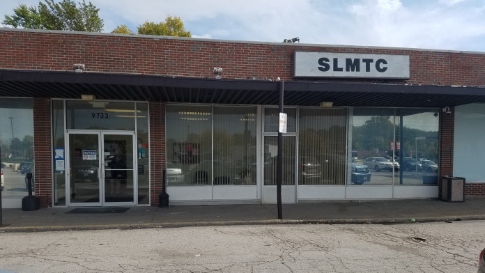 New Season St Louis Metro Treatment Center MO 63114