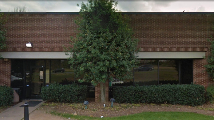 New Season York County Treatment Center SC 29708