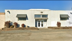 New Start Clinics Moses Lake WA 98837
