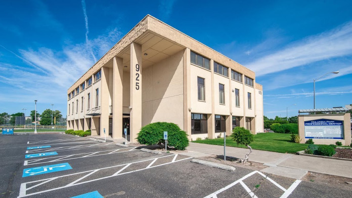 New Start Clinics Richland WA 99352