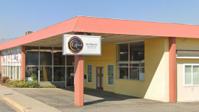 New Start Clinics Wenatchee WA 98801