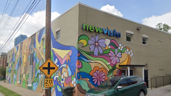 New Vista Assertive Community Treatment iHOPE KY 40507